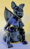 /album/fotogalleri/a2020-ipad-480-jpg/